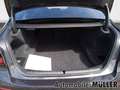 BMW 540 d xDrive LUXURYLINE+ACC+LASERLICHT+HUD+KAMERA+ Grau - thumbnail 10