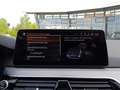 BMW 540 d xDrive LUXURYLINE+ACC+LASERLICHT+HUD+KAMERA+ Grau - thumbnail 20
