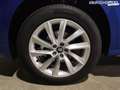 Skoda Kamiq 130 Jahre Premium Edition 1.5 TSI 150 PS DSG An... Blauw - thumbnail 7