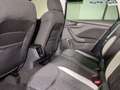 Skoda Kamiq 130 Jahre Premium Edition 1.5 TSI 150 PS DSG An... Blauw - thumbnail 9