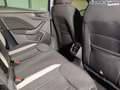 Skoda Kamiq 130 Jahre Premium Edition 1.5 TSI 150 PS DSG An... Blauw - thumbnail 12