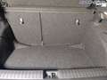 Skoda Kamiq 130 Jahre Premium Edition 1.5 TSI 150 PS DSG An... Blauw - thumbnail 11
