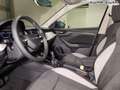 Skoda Kamiq 130 Jahre Premium Edition 1.5 TSI 150 PS DSG An... Blauw - thumbnail 8