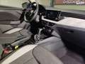 Skoda Kamiq 130 Jahre Premium Edition 1.5 TSI 150 PS DSG An... Blauw - thumbnail 13