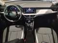 Skoda Kamiq 130 Jahre Premium Edition 1.5 TSI 150 PS DSG An... Blau - thumbnail 10