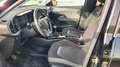Opel Mokka 1.2 Turbo 74kW Navi Virtual Kamera Alu PDC Schwarz - thumbnail 13