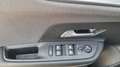 Opel Mokka 1.2 Turbo 74kW Navi Virtual Kamera Alu PDC Schwarz - thumbnail 12