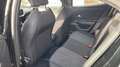 Opel Mokka 1.2 Turbo 74kW Navi Virtual Kamera Alu PDC Schwarz - thumbnail 22