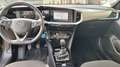 Opel Mokka 1.2 Turbo 74kW Navi Virtual Kamera Alu PDC Schwarz - thumbnail 14