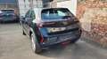 Opel Mokka 1.2 Turbo 74kW Navi Virtual Kamera Alu PDC Schwarz - thumbnail 3