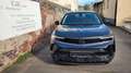 Opel Mokka 1.2 Turbo 74kW Navi Virtual Kamera Alu PDC Schwarz - thumbnail 11
