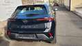 Opel Mokka 1.2 Turbo 74kW Navi Virtual Kamera Alu PDC Schwarz - thumbnail 4