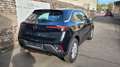 Opel Mokka 1.2 Turbo 74kW Navi Virtual Kamera Alu PDC Schwarz - thumbnail 6
