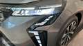 Mitsubishi Colt 1.0 MPI-T 91ch Business 2024 - thumbnail 9
