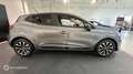 Mitsubishi Colt 1.0 MPI-T 91ch Business 2024 - thumbnail 8
