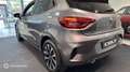 Mitsubishi Colt 1.0 MPI-T 91ch Business 2024 - thumbnail 5