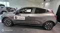 Mitsubishi Colt 1.0 MPI-T 91ch Business 2024 - thumbnail 4