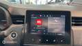 Mitsubishi Colt 1.0 MPI-T 91ch Business 2024 - thumbnail 15