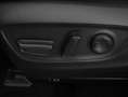 BMW X2 SDrive20i High Executive (Automaat, 192PK) Zwart - thumbnail 25