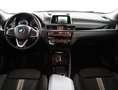 BMW X2 SDrive20i High Executive (Automaat, 192PK) Zwart - thumbnail 9