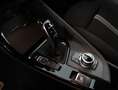 BMW X2 SDrive20i High Executive (Automaat, 192PK) Zwart - thumbnail 19