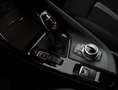 BMW X2 SDrive20i High Executive (Automaat, 192PK) Zwart - thumbnail 13