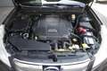 Subaru Legacy Blue - thumbnail 6