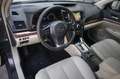 Subaru Legacy Blue - thumbnail 3
