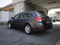 Subaru Legacy Blue - thumbnail 1