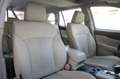 Subaru Legacy Blue - thumbnail 5