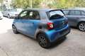 smart forFour EQ Azul - thumbnail 5