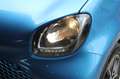 smart forFour EQ Azul - thumbnail 28