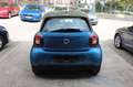 smart forFour EQ Azul - thumbnail 6