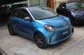 smart forFour EQ Azul - thumbnail 4
