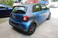 smart forFour EQ Azul - thumbnail 7