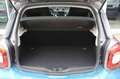 smart forFour EQ Azul - thumbnail 23