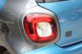 smart forFour EQ Azul - thumbnail 29