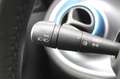 smart forFour EQ Azul - thumbnail 16