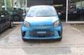 smart forFour EQ Azul - thumbnail 3