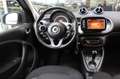 smart forFour EQ Azul - thumbnail 11