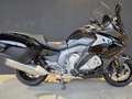 BMW K 1600 GT 0 Noir - thumbnail 4