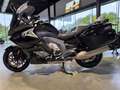 BMW K 1600 GT 0 Zwart - thumbnail 1