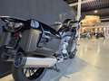 BMW K 1600 GT 0 Noir - thumbnail 3