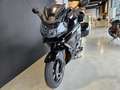 BMW K 1600 GT 0 Černá - thumbnail 3