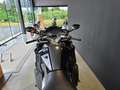 BMW K 1600 GT 0 Zwart - thumbnail 6