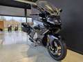 BMW K 1600 GT 0 Noir - thumbnail 5