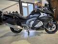 BMW K 1600 GT 0 Zwart - thumbnail 5