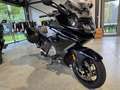 BMW K 1600 GT 0 Zwart - thumbnail 4