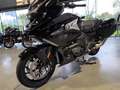 BMW K 1600 GT 0 Zwart - thumbnail 3