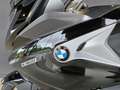 BMW K 1600 GT 0 Zwart - thumbnail 2